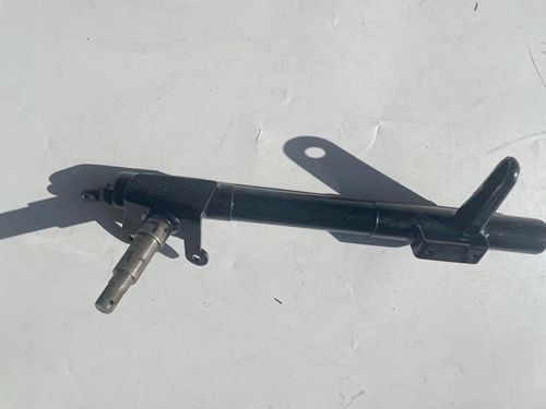 300cc 200cc Buggy Front Stub Axle Strut Rod Knuckle Support Left Right