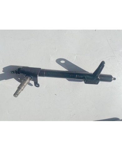 300cc 200cc Buggy Front Stub Axle Strut Rod Knuckle Support Left Right