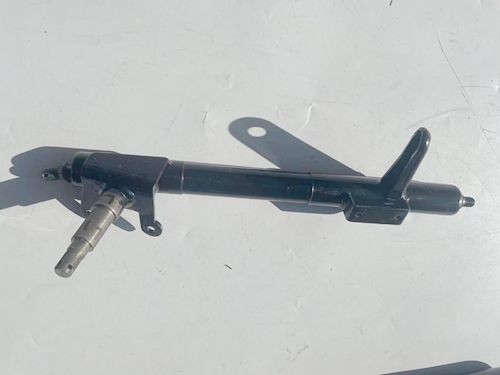 300cc 200cc Buggy Front Stub Axle Strut Rod Knuckle Support Left Right