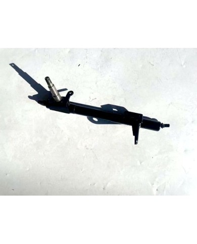 300cc 200cc Buggy Front Stub Axle Strut Rod Knuckle Support Left Right