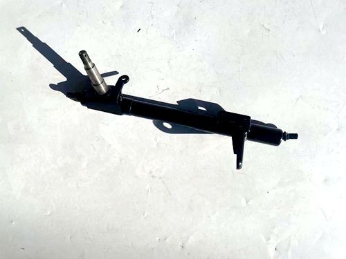 300cc 200cc Buggy Front Stub Axle Strut Rod Knuckle Support Left Right