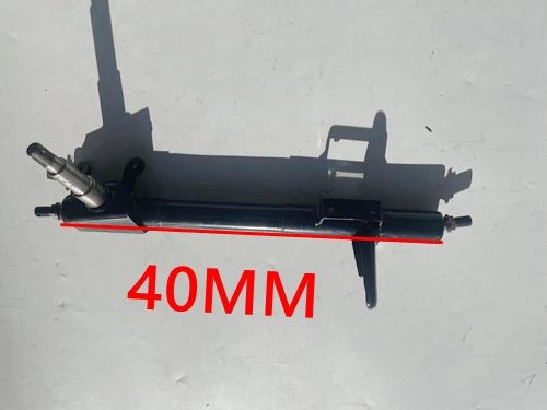 300cc 200cc Buggy Front Stub Axle Strut Rod Knuckle Support Left Right