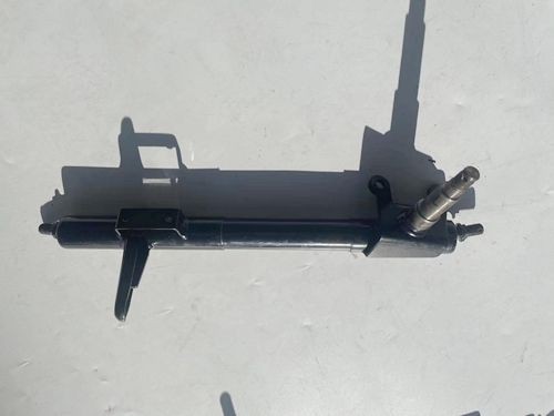 300cc 200cc Buggy Front Stub Axle Strut Rod Knuckle Support Left Right