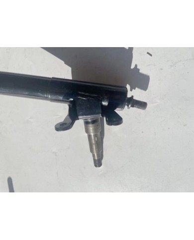 300cc 200cc Buggy Front Stub Axle Strut Rod Knuckle Support Left Right