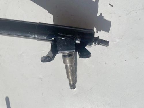 300cc 200cc Buggy Front Stub Axle Strut Rod Knuckle Support Left Right