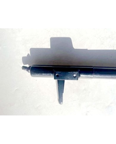 300cc 200cc Buggy Front Stub Axle Strut Rod Knuckle Support Left Right