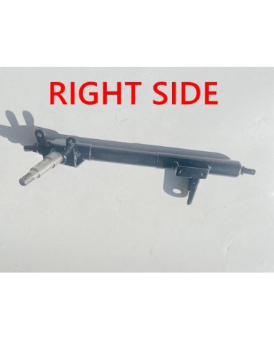 300cc 200cc Buggy Front Stub Axle Strut Rod Knuckle Support Left Right