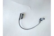 Ignition Coil Spark Plug Lead 200cc 300cc PIT Quad Dirt Bike ATV Buggy Ignition Coil Spark Plug Lead 200cc 300cc PIT Quad Dirt Bike ATV Buggy