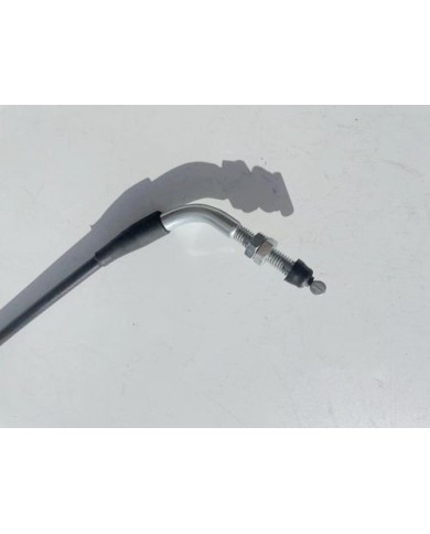 120cm 200CC 300cc k5 k7 FORZA 5 FORZA 7 Hand Brake Cable Quad Buggy 120cm 200CC 300cc k5 k7 FORZA 5 FORZA 7 Hand Brake Cable Quad Buggy