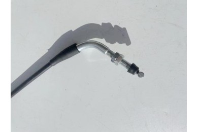 120cm 200CC 300cc k5 k7 FORZA 5 FORZA 7 Hand Brake Cable Quad Buggy