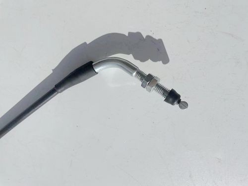 120cm 200CC 300cc k5 k7 FORZA 5 FORZA 7 Hand Brake Cable Quad Buggy 120cm 200CC 300cc k5 k7 FORZA 5 FORZA 7 Hand Brake Cable Quad Buggy