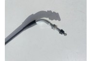120cm 200CC 300cc k5 k7 FORZA 5 FORZA 7 Hand Brake Cable Quad Buggy 120cm 200CC 300cc k5 k7 FORZA 5 FORZA 7 Hand Brake Cable Quad Buggy