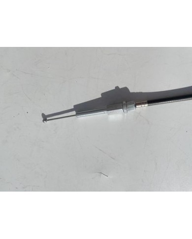 120cm 200CC 300cc k5 k7 FORZA 5 FORZA 7 Hand Brake Cable Quad Buggy 120cm 200CC 300cc k5 k7 FORZA 5 FORZA 7 Hand Brake Cable Quad Buggy
