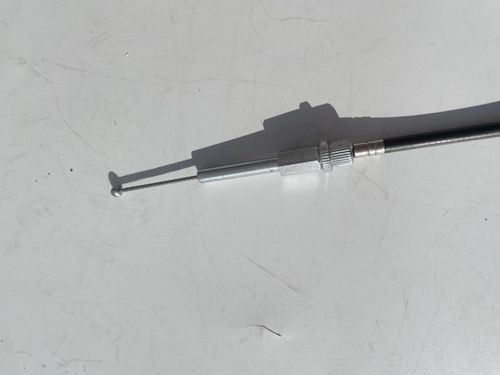 120cm 200CC 300cc k5 k7 FORZA 5 FORZA 7 Hand Brake Cable Quad Buggy 120cm 200CC 300cc k5 k7 FORZA 5 FORZA 7 Hand Brake Cable Quad Buggy