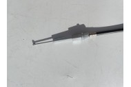 120cm 200CC 300cc k5 k7 FORZA 5 FORZA 7 Hand Brake Cable Quad Buggy 120cm 200CC 300cc k5 k7 FORZA 5 FORZA 7 Hand Brake Cable Quad Buggy