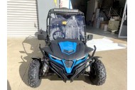 120cm 200CC 300cc k5 k7 FORZA 5 FORZA 7 Hand Brake Cable Quad Buggy 120cm 200CC 300cc k5 k7 FORZA 5 FORZA 7 Hand Brake Cable Quad Buggy