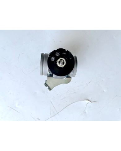 Intake Throttle body 300cc buggy utv EFI PIT Quad Dirt Bike ATV Buggy