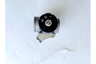 Intake Throttle body 300cc buggy utv EFI PIT Quad Dirt Bike ATV Buggy