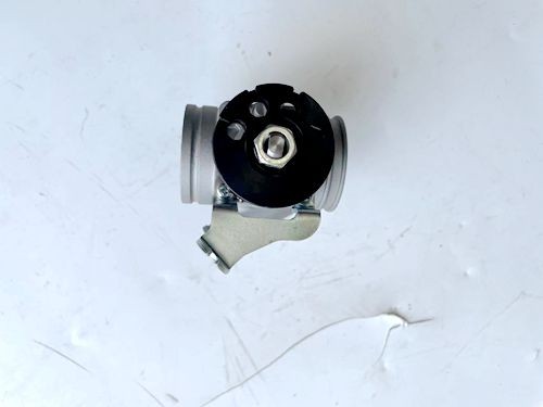 Intake Throttle body 300cc buggy utv EFI PIT Quad Dirt Bike ATV Buggy