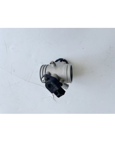 Intake Throttle body 300cc buggy utv EFI PIT Quad Dirt Bike ATV Buggy