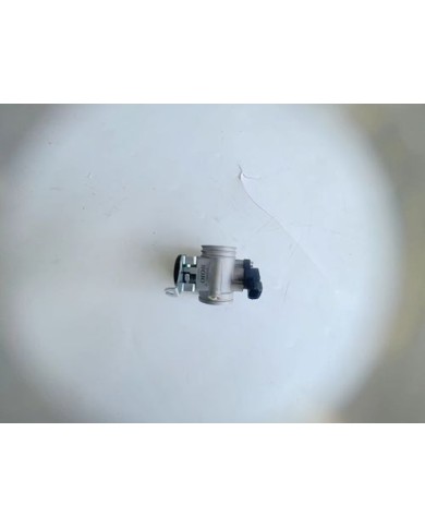 Intake Throttle body 300cc buggy utv EFI PIT Quad Dirt Bike ATV Buggy