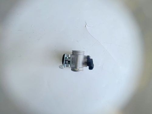 Intake Throttle body 300cc buggy utv EFI PIT Quad Dirt Bike ATV Buggy