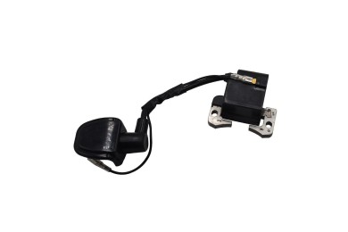 Ignition Coil 43cc 47cc 49cc Mini PIT Pocket Quad Dirt Bike ATV