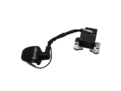 Ignition Coil 43cc 47cc 49cc Mini PIT Pocket Quad Dirt Bike ATV Ignition Coil 43cc 47cc 49cc Mini PIT Pocket Quad Dirt Bike ATV