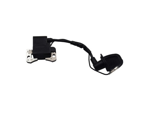 Ignition Coil 43cc 47cc 49cc Mini PIT Pocket Quad Dirt Bike ATV Ignition Coil 43cc 47cc 49cc Mini PIT Pocket Quad Dirt Bike ATV