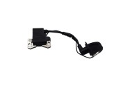 Ignition Coil 43cc 47cc 49cc Mini PIT Pocket Quad Dirt Bike ATV Ignition Coil 43cc 47cc 49cc Mini PIT Pocket Quad Dirt Bike ATV