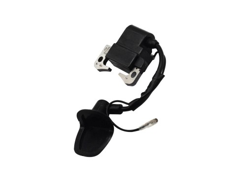 Ignition Coil 43cc 47cc 49cc Mini PIT Pocket Quad Dirt Bike ATV Ignition Coil 43cc 47cc 49cc Mini PIT Pocket Quad Dirt Bike ATV