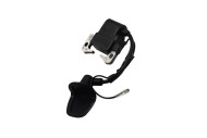 Ignition Coil 43cc 47cc 49cc Mini PIT Pocket Quad Dirt Bike ATV Ignition Coil 43cc 47cc 49cc Mini PIT Pocket Quad Dirt Bike ATV