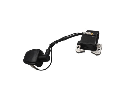 Ignition Coil 43cc 47cc 49cc Mini PIT Pocket Quad Dirt Bike ATV Ignition Coil 43cc 47cc 49cc Mini PIT Pocket Quad Dirt Bike ATV