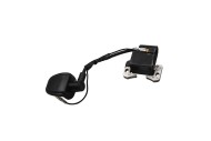 Ignition Coil 43cc 47cc 49cc Mini PIT Pocket Quad Dirt Bike ATV Ignition Coil 43cc 47cc 49cc Mini PIT Pocket Quad Dirt Bike ATV