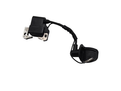 Ignition Coil 43cc 47cc 49cc Mini PIT Pocket Quad Dirt Bike ATV Ignition Coil 43cc 47cc 49cc Mini PIT Pocket Quad Dirt Bike ATV