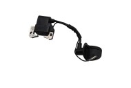 Ignition Coil 43cc 47cc 49cc Mini PIT Pocket Quad Dirt Bike ATV Ignition Coil 43cc 47cc 49cc Mini PIT Pocket Quad Dirt Bike ATV