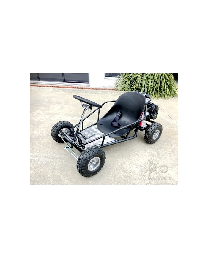 49cc Go Kart