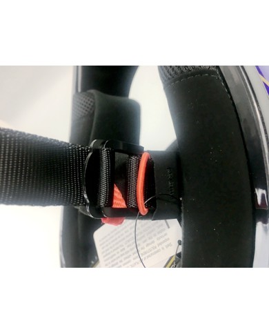 OFFROAD HELMET KIDS QUAD MOTOR BIKE QUAD ATV KART BUGGY AUSTRALIAN STANDARD BLUE OFFROAD HELMET KIDS QUAD MOTOR BIKE QUAD ATV KART BUGGY AUSTRALIAN STANDARD BLUE