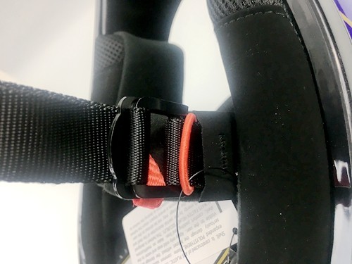 OFFROAD HELMET KIDS QUAD MOTOR BIKE QUAD ATV KART BUGGY AUSTRALIAN STANDARD BLUE OFFROAD HELMET KIDS QUAD MOTOR BIKE QUAD ATV KART BUGGY AUSTRALIAN STANDARD BLUE