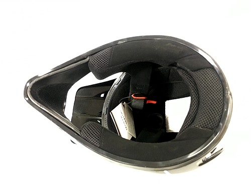 BLACK HELMET ADULT MOTOR BIKE QUAD ATV KART BUGGY AUSTRALIAN STANDARD OFFROAD BLACK HELMET ADULT MOTOR BIKE QUAD ATV KART BUGGY AUSTRALIAN STANDARD OFFROAD