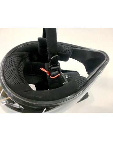 BLACK HELMET ADULT MOTOR BIKE QUAD ATV KART BUGGY AUSTRALIAN STANDARD OFFROAD BLACK HELMET ADULT MOTOR BIKE QUAD ATV KART BUGGY AUSTRALIAN STANDARD OFFROAD