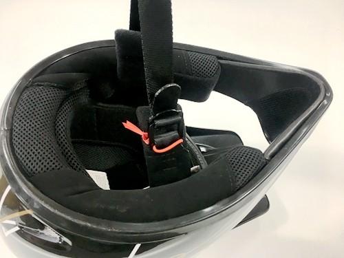 BLACK HELMET ADULT MOTOR BIKE QUAD ATV KART BUGGY AUSTRALIAN STANDARD OFFROAD BLACK HELMET ADULT MOTOR BIKE QUAD ATV KART BUGGY AUSTRALIAN STANDARD OFFROAD