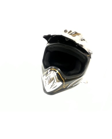 BLACK HELMET ADULT MOTOR BIKE QUAD ATV KART BUGGY AUSTRALIAN STANDARD OFFROAD BLACK HELMET ADULT MOTOR BIKE QUAD ATV KART BUGGY AUSTRALIAN STANDARD OFFROAD