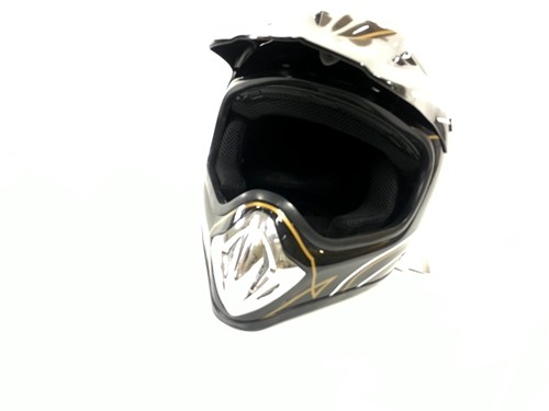 BLACK HELMET ADULT MOTOR BIKE QUAD ATV KART BUGGY AUSTRALIAN STANDARD OFFROAD BLACK HELMET ADULT MOTOR BIKE QUAD ATV KART BUGGY AUSTRALIAN STANDARD OFFROAD