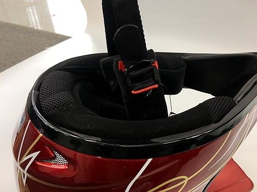 RED HELMET ADULT MOTOR BIKE QUAD ATV KART BUGGY AUSTRALIAN STANDARD OFFROAD RED HELMET ADULT MOTOR BIKE QUAD ATV KART BUGGY AUSTRALIAN STANDARD OFFROAD