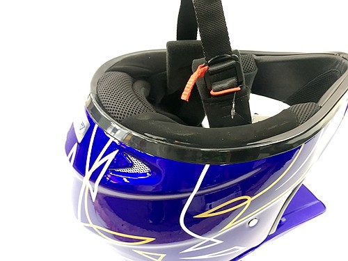 BLUE HELMET ADULT MOTOR BIKE QUAD ATV KART BUGGY AUSTRALIAN STANDARD OFFROAD BLUE HELMET ADULT MOTOR BIKE QUAD ATV KART BUGGY AUSTRALIAN STANDARD OFFROAD