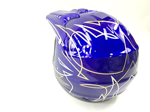 BLUE HELMET ADULT MOTOR BIKE QUAD ATV KART BUGGY AUSTRALIAN STANDARD OFFROAD BLUE HELMET ADULT MOTOR BIKE QUAD ATV KART BUGGY AUSTRALIAN STANDARD OFFROAD