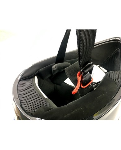 BLACK HELMET KIDS MOTOR BIKE QUAD ATV KART BUGGY AUSTRALIAN STANDARD OFFROAD BLACK HELMET KIDS MOTOR BIKE QUAD ATV KART BUGGY AUSTRALIAN STANDARD OFFROAD