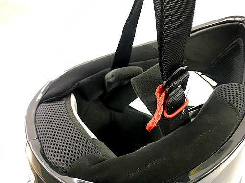 BLACK HELMET KIDS MOTOR BIKE QUAD ATV KART BUGGY AUSTRALIAN STANDARD OFFROAD BLACK HELMET KIDS MOTOR BIKE QUAD ATV KART BUGGY AUSTRALIAN STANDARD OFFROAD