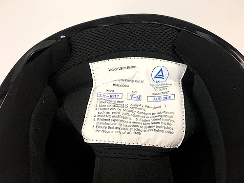 BLACK HELMET KIDS MOTOR BIKE QUAD ATV KART BUGGY AUSTRALIAN STANDARD OFFROAD BLACK HELMET KIDS MOTOR BIKE QUAD ATV KART BUGGY AUSTRALIAN STANDARD OFFROAD